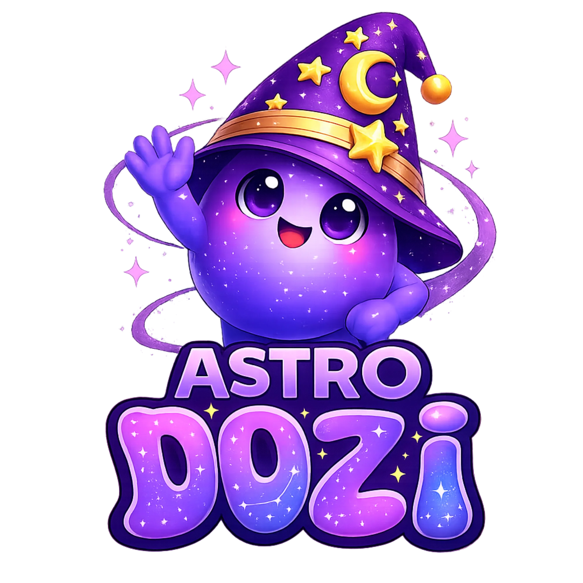 Astro Dozi